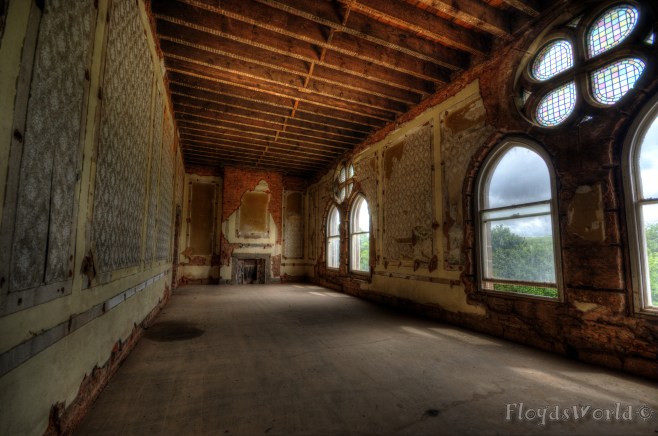 watermarked-DSC_2835_6_7_tonemapped