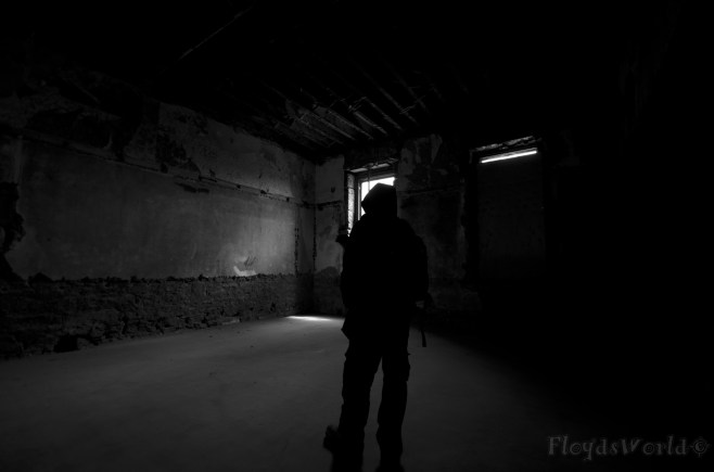 watermarked-DSC_2860