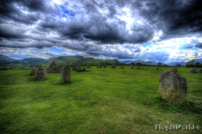 watermarked-DSC_2550_1_2_tonemapped