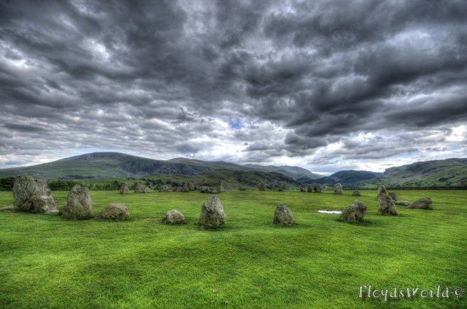 watermarked-DSC_2574_5_6_tonemapped