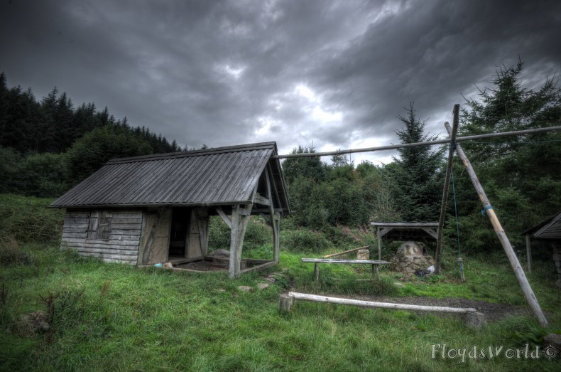 watermarked-DSC_3433_4_5_tonemapped