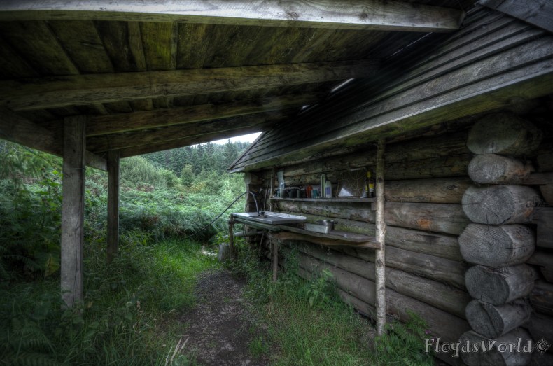 watermarked-DSC_3523_4_5_tonemapped