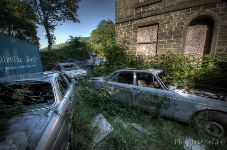 watermarked-DSC_3584_5_6_tonemapped