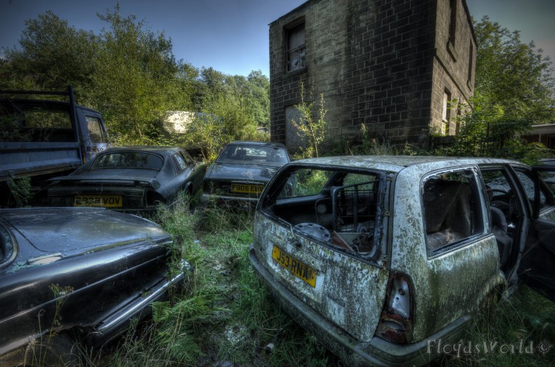 watermarked-DSC_3590_1_2_tonemapped