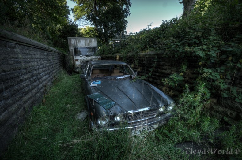 watermarked-DSC_3593_4_5_tonemapped