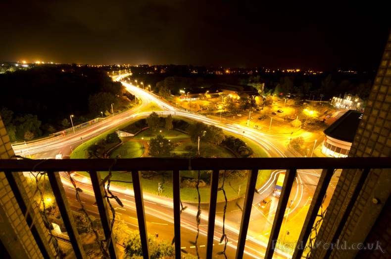 watermarked-IMG_4759