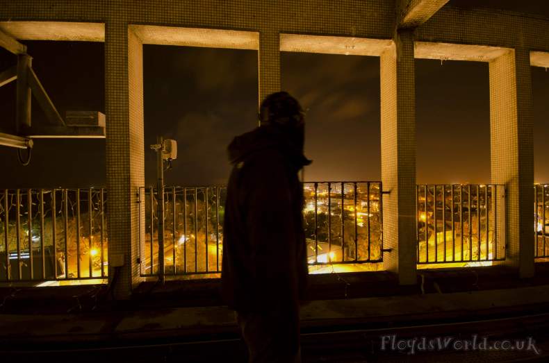 watermarked-IMG_4780