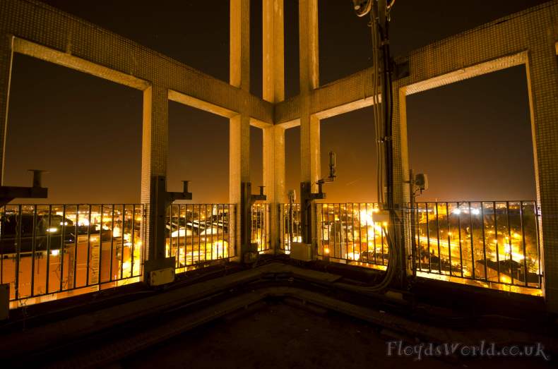 watermarked-IMG_4809