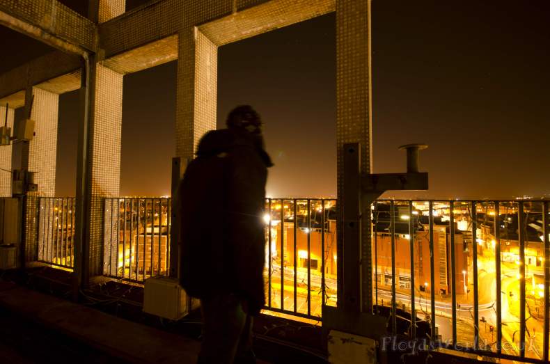 watermarked-IMG_4818