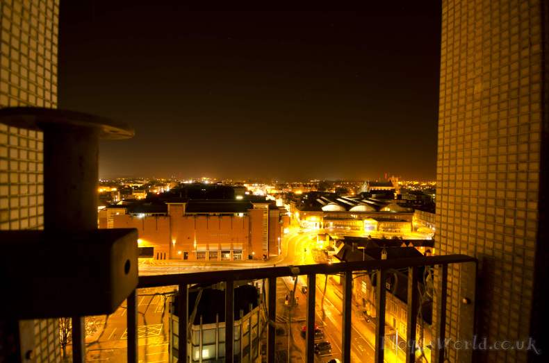 watermarked-IMG_4846