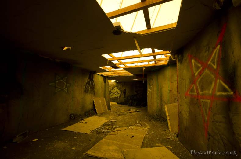 watermarked-IMG_5443