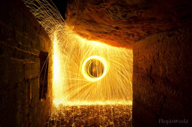 watermarked-DSC_4530