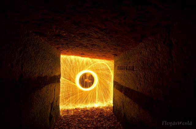 watermarked-DSC_4531