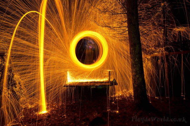 watermarked-IMG_4856