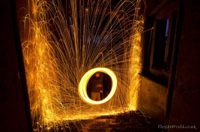 watermarked-IMG_5482