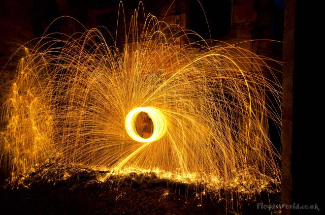 watermarked-IMG_5484