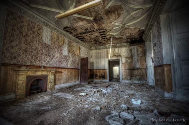 watermarked-IMG_5938_39_40_tonemapped