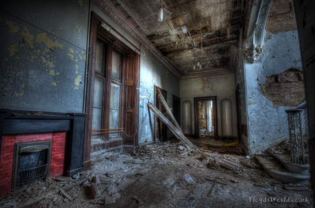 watermarked-IMG_5944_5_6_tonemapped