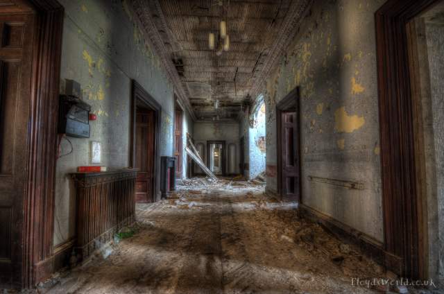 watermarked-IMG_5950_1_2_tonemapped