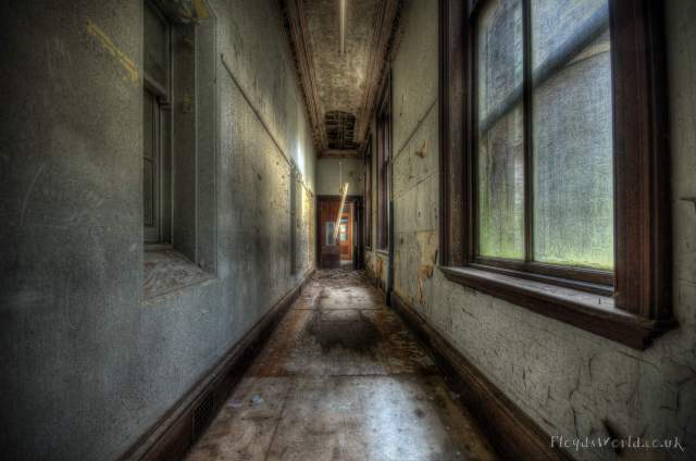 watermarked-IMG_5956_7_8_tonemapped