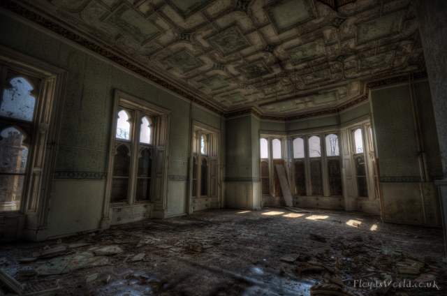 watermarked-IMG_5978_79_80_tonemapped