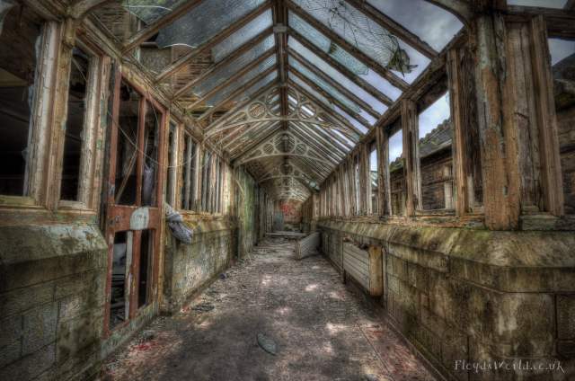 watermarked-IMG_6058_59_60_tonemapped