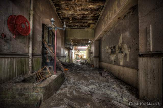 watermarked-IMG_6061_2_3_tonemapped