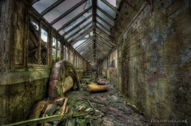 watermarked-IMG_6064_5_6_tonemapped