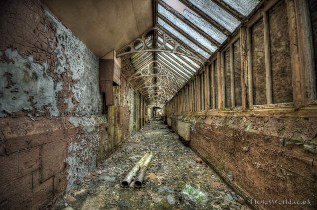 watermarked-IMG_6067_8_9_tonemapped