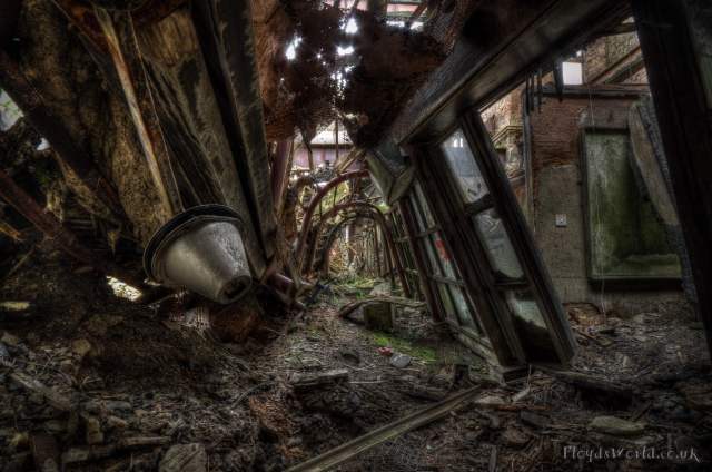 watermarked-IMG_6070_1_2_tonemapped