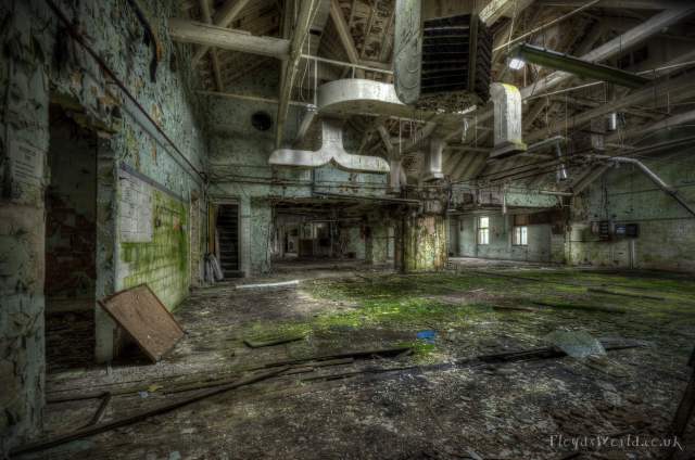 watermarked-IMG_6079_80_81_tonemapped