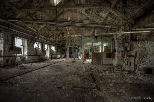 watermarked-IMG_6082_3_4_tonemapped