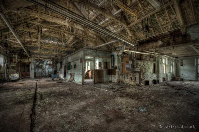 watermarked-IMG_6085_6_7_tonemapped