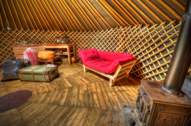 IMG_6354_5_6_tonemapped