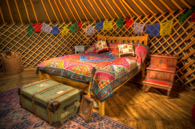 IMG_6486_7_8_tonemapped