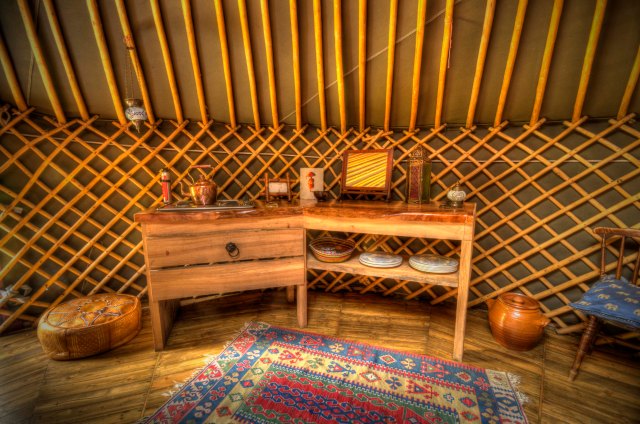 IMG_6495_6_7_tonemapped