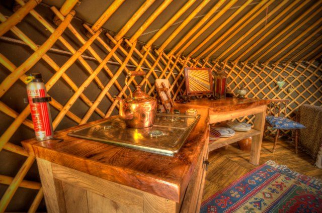 IMG_6507_8_9_tonemapped