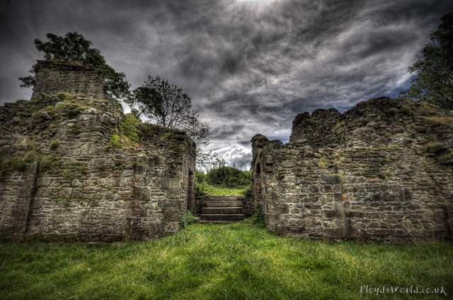 Pendragon07072014_0003