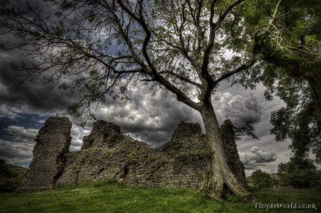 Pendragon07072014_0009