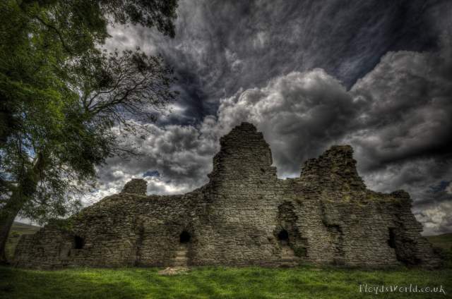 Pendragon07072014_0011