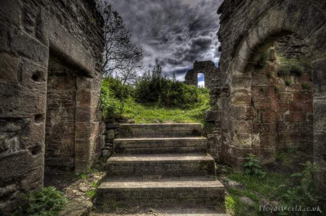 Pendragon07072014_0017