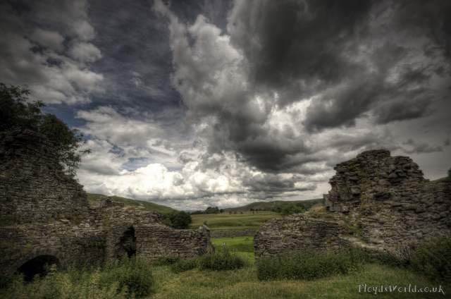 Pendragon07072014_0020