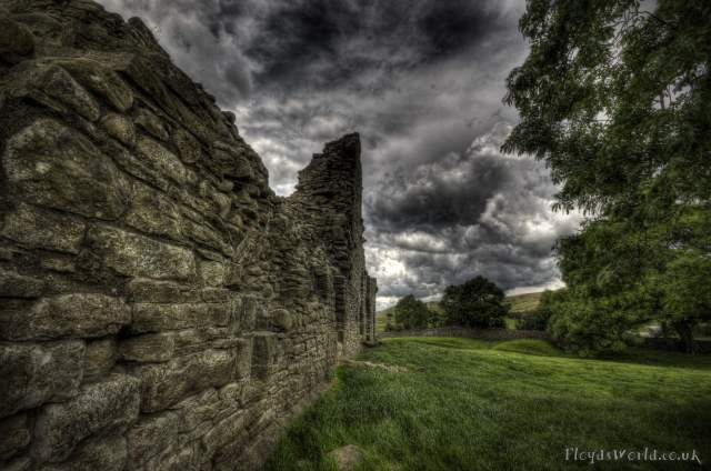 Pendragon07072014_0032