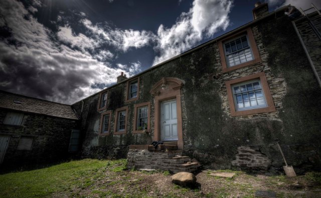 Sleddale Hall04082014_0549