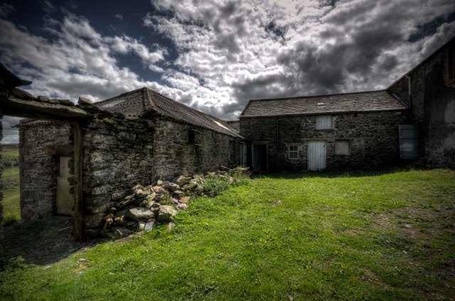 Sleddale Hall04082014_0550