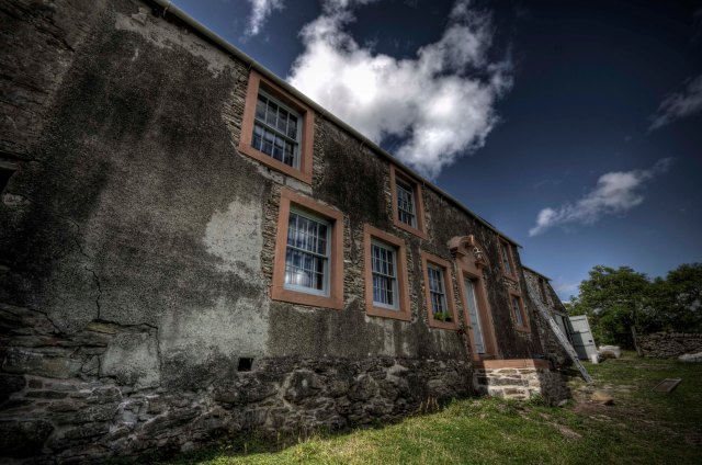 Sleddale Hall04082014_0552