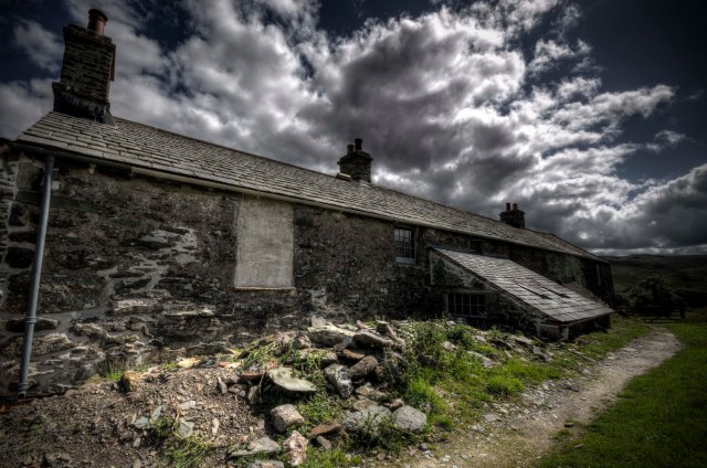 Sleddale Hall04082014_0556