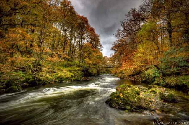 IMG_9786_7_8_tonemapped