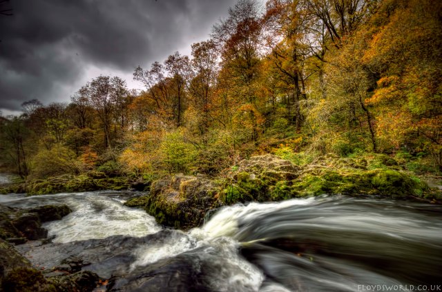 IMG_9789_90_91_tonemapped