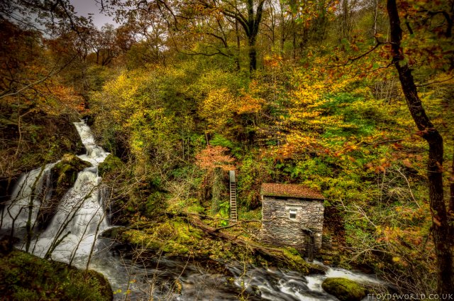 IMG_9792_3_4_tonemapped